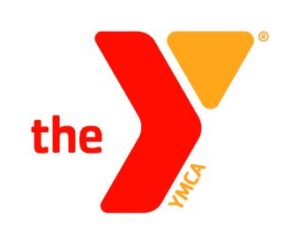 YMCA Logo