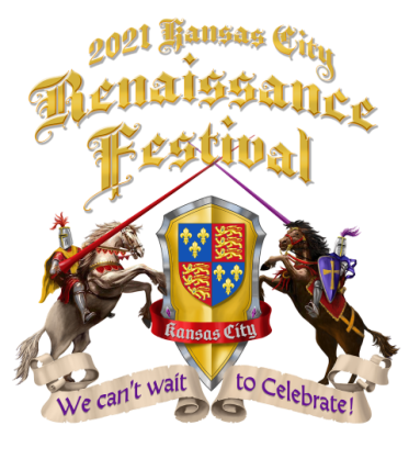 2021 Kansas City Renaissance Festival
