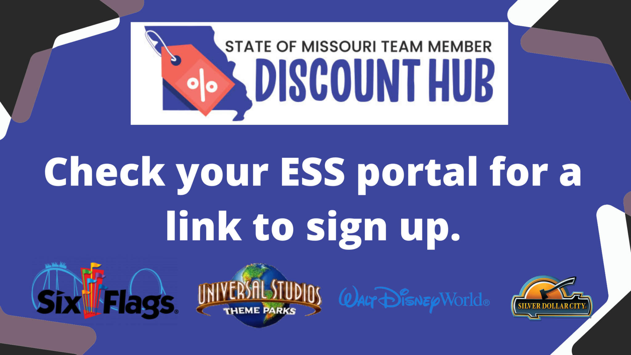 state-of-missouri-employee-discount-website-discounts-and-savings-for